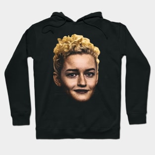 Ruth Langmore Hoodie